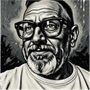  Graphic Design Masterclass: Progetta il tuo Futuro Creativo 