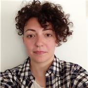 Ich biete Italienisch-Unterrichten für jede Niveau und Alter