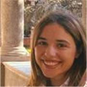 laureanda magistrale in filosofia all'università Cattolica