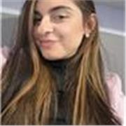 Ingegnere gestionale offre ripetizioni a bambini e adulti