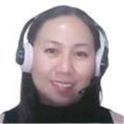Seasoned ESL and Business English Tutor with 9+ years delivering personalized online English lessons for adults and professionals.
