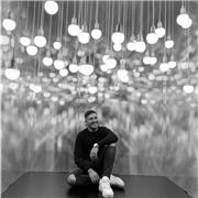 Offro lezioni di diritto: scuole superiori! Studiamo il diritto con lezioni pratiche, chiare e interattive!