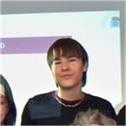 Clases de refuerzo de Matematicas/Fisica/Quimica/Informatica para todos los niveles