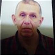 Maestro de inglés y matemáticas nivel secundaria y primaria