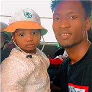 Alassane