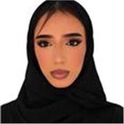 As a native Arabic speaker who speaks different dialects learning may seem confusing but I aim to make learning Arabic fun & easy.