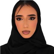 As a native Arabic speaker who speaks different dialects learning may seem confusing but I aim to make learning Arabic fun & easy.