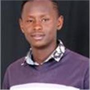 A physics and maths teacher mostly teaching secondary school dtudents