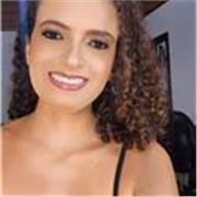 Professora de Matemática | Reforço Escolar | Ensino Fundamental|Ensino Médio