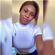 Englisch Nachhilfe von motivierter Lehrkraft (B.A. in Englisch)
Englischunterricht für alle Klassen – mit Erfahrung und Geduld.