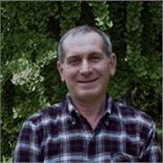 I offer private lesson of Italian language for native English speakers; focusing on improving your good pronunciation and fluency