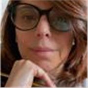 Insegnante impartisce lezioni italiano