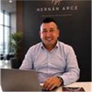 ENACT Neurocoaching y Mentoría para el Desarrollo Comercial, Profesional y Personal