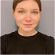 Professeur de soutien scolaire pour le collège et le lycée essentiellement en français et en anglais