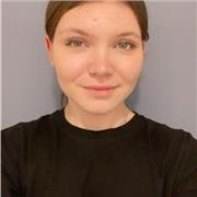 Professeur de soutien scolaire pour le collège et le lycée essentiellement en français et en anglais