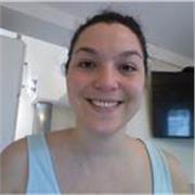 Experienced Science Teacher with affordable lessons