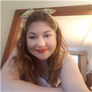 I give private, tailored lessons to teens and young adults depending on their needs.
