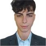 Soy estudiante universitario de 19 años, Responsable, paciente y con nivel de inglés B1, puedo dar clases a niños y adolescentes 