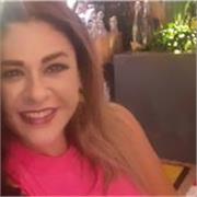 Profesor de apoyo especialista en niños con TDH