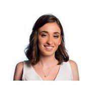 Insegnante di Francese e Inglese - online o presenziale