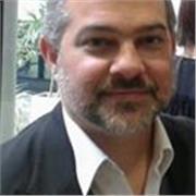 Aprende a invertir en Argentina. Curso de inversiones financieras