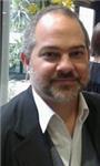 Javier Gargiulo