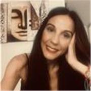 Especialista en Meditación técnicas de respiración y yoga