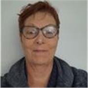 Tailor-made tuition with a highly-experienced trainer. 