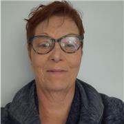 Tailor-made tuition with a highly-experienced trainer.