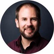 Copywriting lernen mit elf Jahren Praxiserfahrung und IHK-Dozent