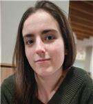 Profesora particular o de refuerzo de matemáticas, doy clases presenciales o online