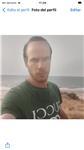 Buenas soy profesor serio y exijo trabajo diario, el que quiera aprender y luego aprobar aquí me tiene, eso sí contáctenme si quieren trabajar duro.
saludos cordiales