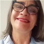 Professora particular português matemática fundamental 1