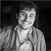 Clases de catalàn o castellano, música y filosofía