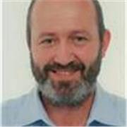 Licenciado en pedagogía y consultor de empresas. He impartido clases en todos los niveles de enseñanza. También profesionales: Excel, Word, Mejora Continua, etc