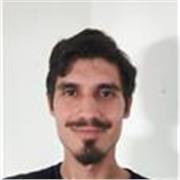 Ingeniero ambiental con diplomatura en agroecología