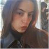 Beyza