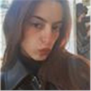 Beyza Karagülle