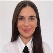 Profesora titulada en E.infantil y Primaria con la especialidad en Pedagogia terapéutica, con experiencia.