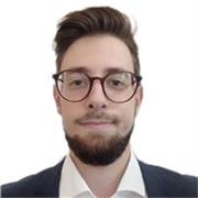 Lezioni di scacchi online e corso per principianti ed esordienti