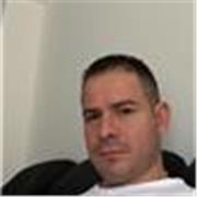 clases de español para extranjeros español nativo