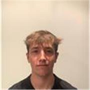 Hola, soy Unax, profesor particular especializado en niños de Educación Primaria. 