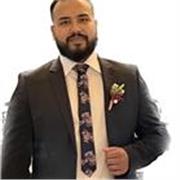 I am a qualified science teacher. I can also teach Maths, PSHE, English, and Bengali upto KS4 level