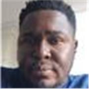 English tutor. Teaches English language all ages