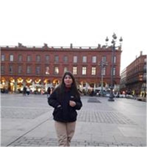 user photo