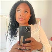 Studentessa di Psicologia con esperienza educativa-supporto ai più piccoli nel loro percorso