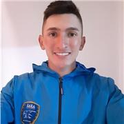 Licenciado en educacion fisica, Recreacion y Deporte con vocacion que construye contextos educativos presensial y virtualmente