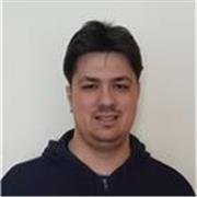 Ho appena preso una certificazione C2 di inglese e il certificato CELTA per insegnare agli adulti. Che aspetti? Contattami