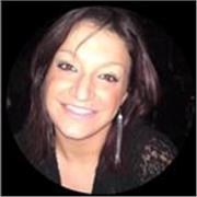Italian Tutor providing lessons for children of all ages