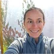 Clases particulares para niños , adultos, yoga para madres gestantes y clase mama y bebe